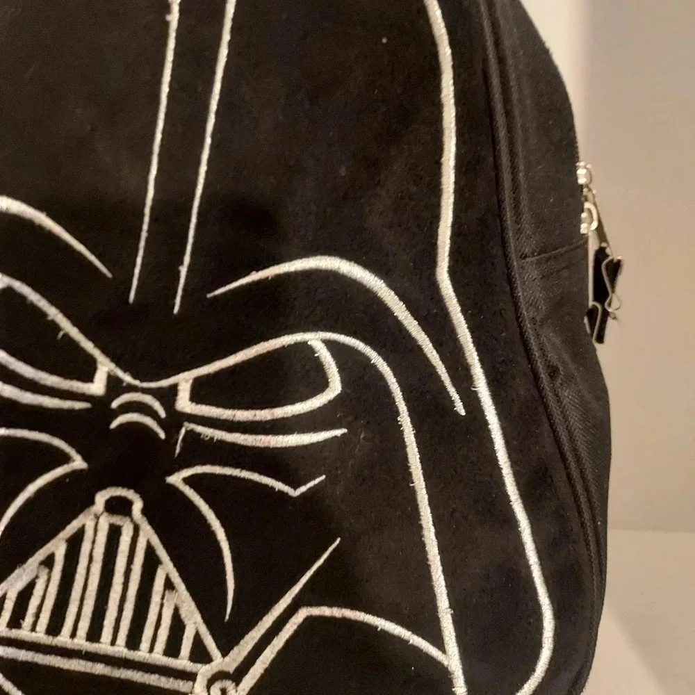 Star Wars good pre